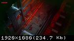 Ruiner (2017) (RePack от xatab) PC