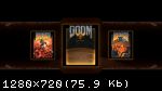 [PS3] DOOM 3 BFG Edition (2012/RePack)