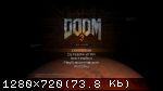 [PS3] DOOM 3 BFG Edition (2012/RePack)