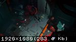 Ruiner (2017) (RePack от xatab) PC