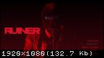 Ruiner (2017) (RePack от xatab) PC