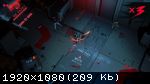 Ruiner (2017) (RePack от xatab) PC