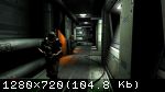 [PS3] DOOM 3 BFG Edition (2012/RePack)