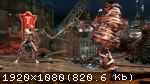 Killer Instinct (2017/Лицензия) PC