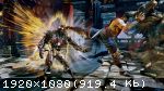 Killer Instinct (2017/Лицензия) PC