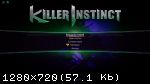 Killer Instinct (2017) (RePack от FitGirl) PC