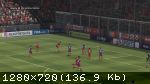 PS3 FIFA18