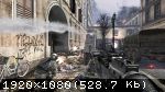 Call of Duty: Modern Warfare 3 (2011) (RePack от xatab) PC