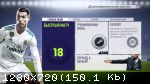 PS3 FIFA18