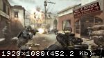 Call of Duty: Modern Warfare 3 (2011) (RePack от xatab) PC