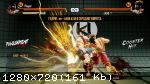 Killer Instinct (2017) (RePack от FitGirl) PC