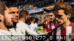 FIFA 18: ICON Edition (2017/Лицензия) PC