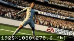 FIFA 18: ICON Edition (2017) (RePack от R.G. Механики) PC