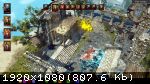 Divinity: Original Sin 2 (2017/Лицензия) PC