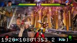 Marvel vs. Capcom: Infinite (2017) (RePack от qoob) PC