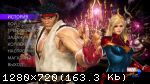 Marvel vs. Capcom: Infinite - Deluxe Edition (2017) (RePack от FitGirl) PC