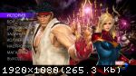 Marvel vs. Capcom: Infinite (2017) (RePack от qoob) PC