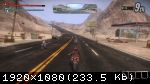 Road Redemption (2017) (RePack от qoob) PC