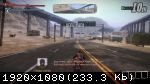 Road Redemption (2017) (RePack от xatab) PC