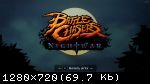 Battle Chasers: Nightwar (2017) (RePack от FitGirl) PC