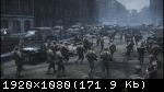 Call of Duty: WWII (2017/WEBRip 1080p) Трейлер