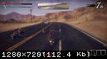 Road Redemption (2017) (RePack от FitGirl) PC