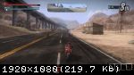 Road Redemption (2017) (RePack от xatab) PC