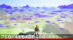 Секреты дизайна Zelda: Breath of the Wild и «правило треугольника»