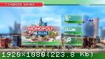Monopoly Plus (2017) (RePack от qoob) PC