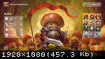 Mushroom Wars 2 (2017/Лицензия) PC