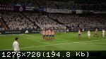 FIFA 18 (2017) (RePack от FitGirl) PC