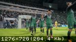 FIFA 18 (2017) (RePack от FitGirl) PC