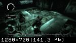Batman: Arkham Asylum (2010) (RePack от селезень) PC