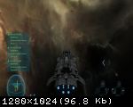 Starpoint Gemini: Warlords (2017) (RePack от FitGirl) PC