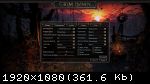 Grim Dawn (2016) (RePack от xatab) PC