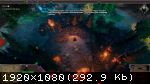 Dungeons 3 (2017) (RePack от xatab) PC