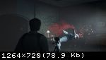 The Evil Within 2 (2017) (RePack от FitGirl) PC