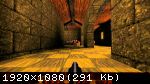 Проект Quake стал еще кровавее благодаря новому моду Qore