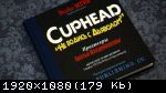 Cuphead (2017/Лицензия) PC