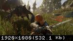 Elex (2017/Лицензия) PC