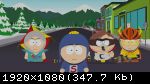 South Park: The Fractured But Whole - Gold Edition (2017) (RePack от xatab) PC