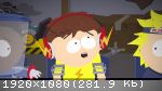 South Park: The Fractured But Whole - Gold Edition (2017) (RePack от xatab) PC