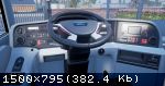 Fernbus Simulator (2016/Лицензия) PC