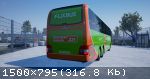 Fernbus Simulator (2016) (RePack от FitGirl) PC