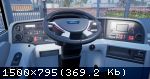 Fernbus Simulator (2016) (RePack от FitGirl) PC