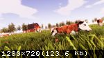Real Farm (2017/Лицензия) PC