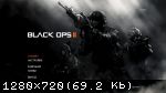 Call of Duty: Black Ops 2 (2012) (RePack от FitGirl) PC