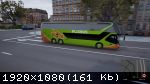 Fernbus Simulator (2016) (RePack от qoob) PC