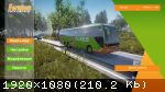 Fernbus Simulator (2016) (RePack от qoob) PC