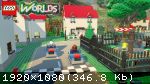 LEGO Worlds (2017/RePack) PC